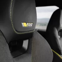 Foto: Škoda Auto, tisková fotografie