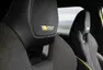 Foto: Škoda Auto, tisková fotografie