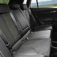Foto: Škoda Auto, tisková fotografie