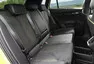 Foto: Škoda Auto, tisková fotografie