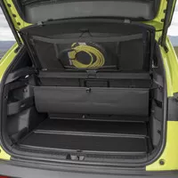Foto: Škoda Auto, tisková fotografie
