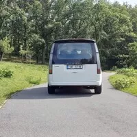 Foto: Jakub Pospíšil, Autíčkář.cz