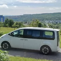 Foto: Jakub Pospíšil, Autíčkář.cz