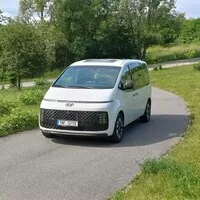Foto: Jakub Pospíšil, Autíčkář.cz