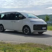 Foto: Jakub Pospíšil, Autíčkář.cz