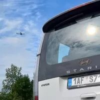 Foto: Jakub Pospíšil, Autíčkář.cz