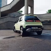 Foto: Honza Křeček, Autíčkář.cz