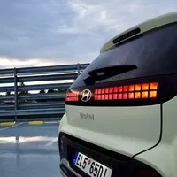 Foto: Honza Křeček, Autíčkář.cz