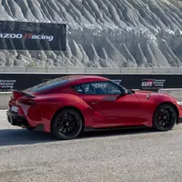 Foto: se svolením, Toyota