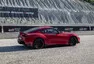 Foto: se svolením, Toyota
