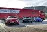 Foto: se svolením, Toyota