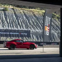 Foto: se svolením, Toyota