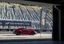 Foto: se svolením, Toyota