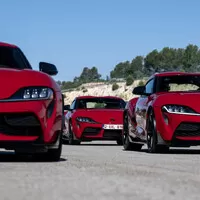 Foto: se svolením, Toyota