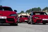 Foto: se svolením, Toyota