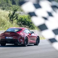 Foto: se svolením, Toyota