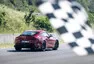 Foto: se svolením, Toyota