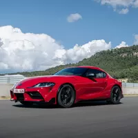 Foto: se svolením, Toyota