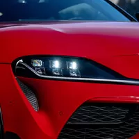 Foto: se svolením, Toyota