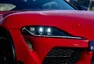 Foto: se svolením, Toyota