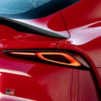 Foto: se svolením, Toyota