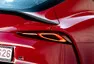 Foto: se svolením, Toyota