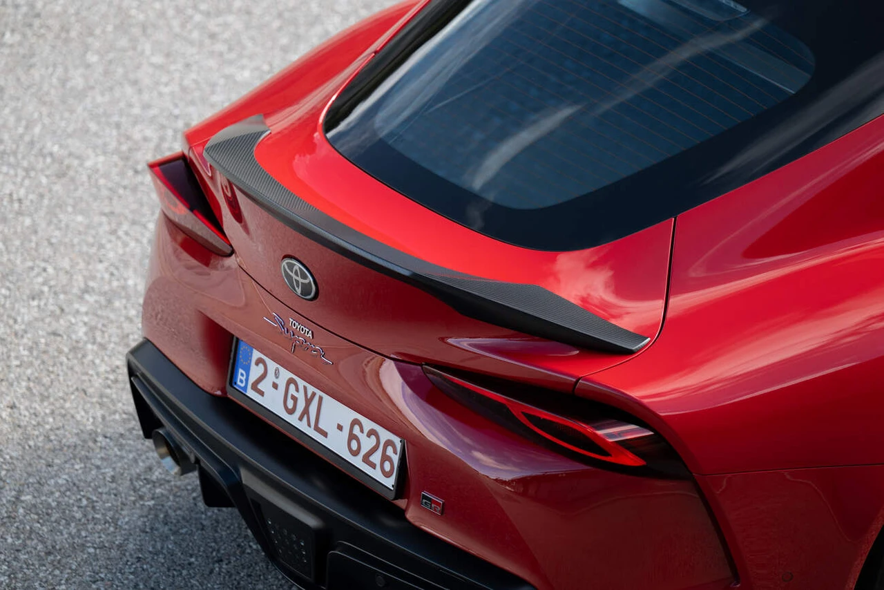 Foto: se svolením, Toyota