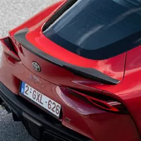 Foto: se svolením, Toyota