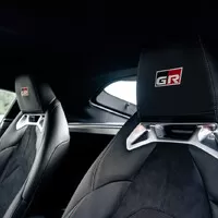 Foto: se svolením, Toyota