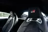 Foto: se svolením, Toyota