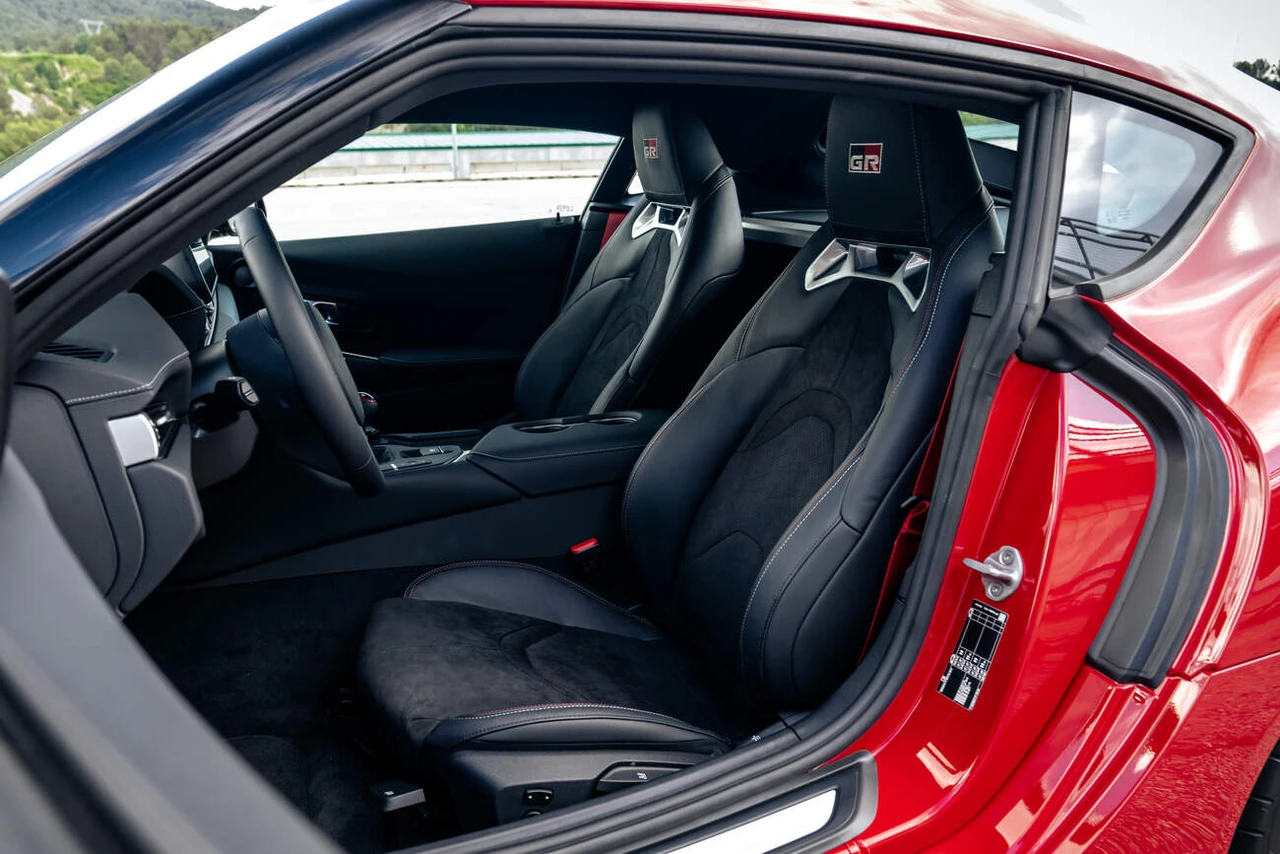 Foto: se svolením, Toyota