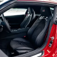 Foto: se svolením, Toyota