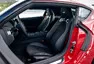 Foto: se svolením, Toyota