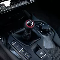 Foto: se svolením, Toyota
