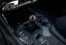 Foto: se svolením, Toyota
