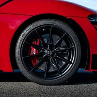 Foto: se svolením, Toyota