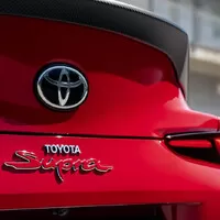 Foto: se svolením, Toyota