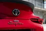 Foto: se svolením, Toyota