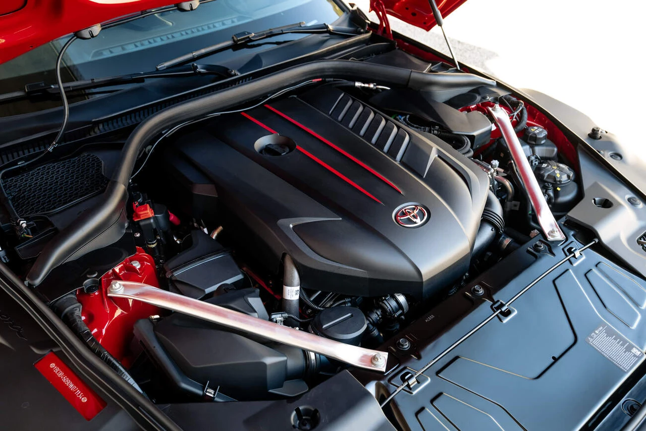 Foto: se svolením, Toyota