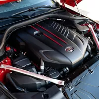 Foto: se svolením, Toyota