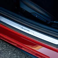 Foto: se svolením, Toyota