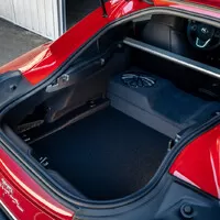 Foto: se svolením, Toyota