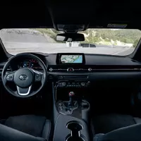 Foto: se svolením, Toyota