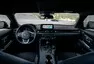 Foto: se svolením, Toyota