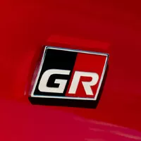 Foto: se svolením, Toyota