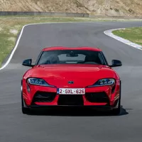 Foto: se svolením, Toyota