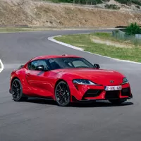 Foto: se svolením, Toyota