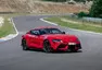 Foto: se svolením, Toyota
