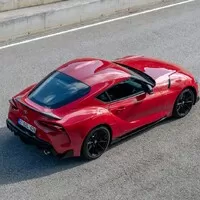 Foto: se svolením, Toyota