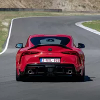 Foto: se svolením, Toyota